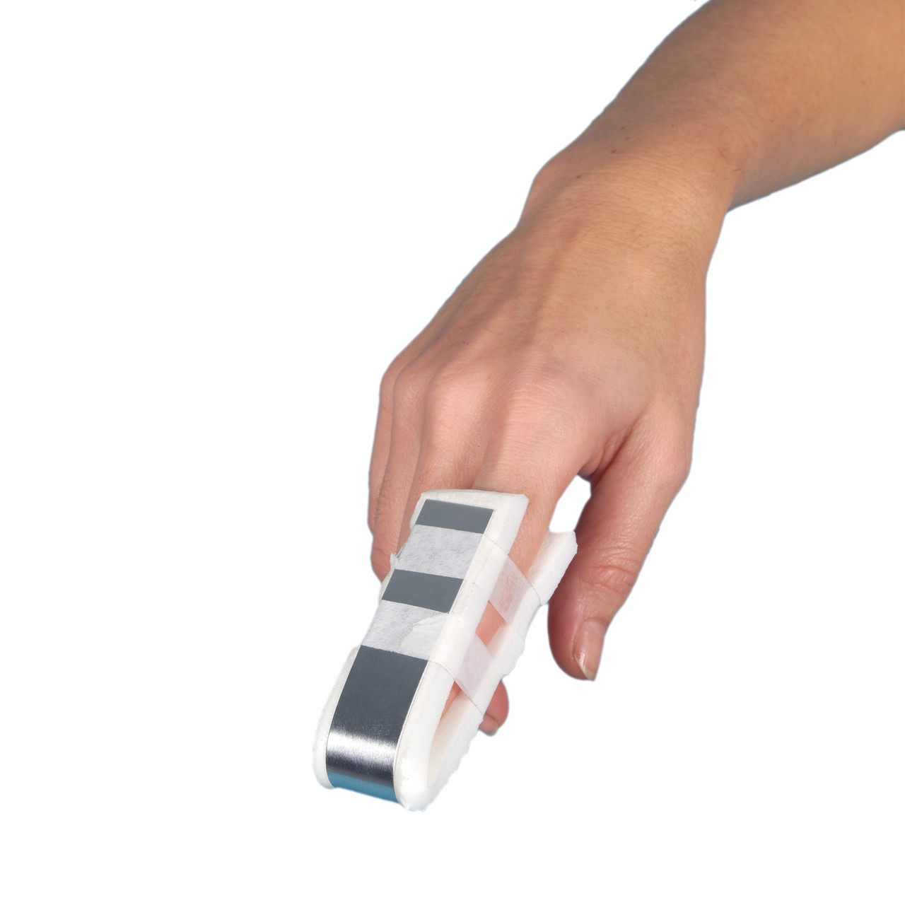 Finger Immobilizers